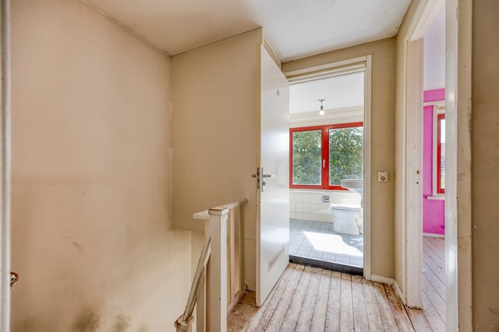 Foto 14 van Peppelweg 122-B