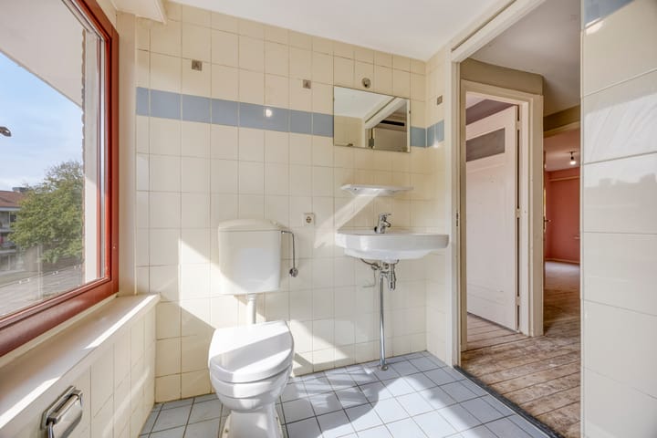 Foto 18 van Peppelweg 122-B