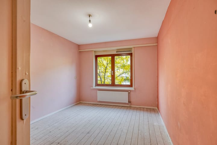 Foto 19 van Peppelweg 122-B