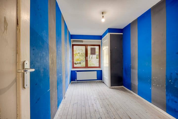 Foto 21 van Peppelweg 122-B