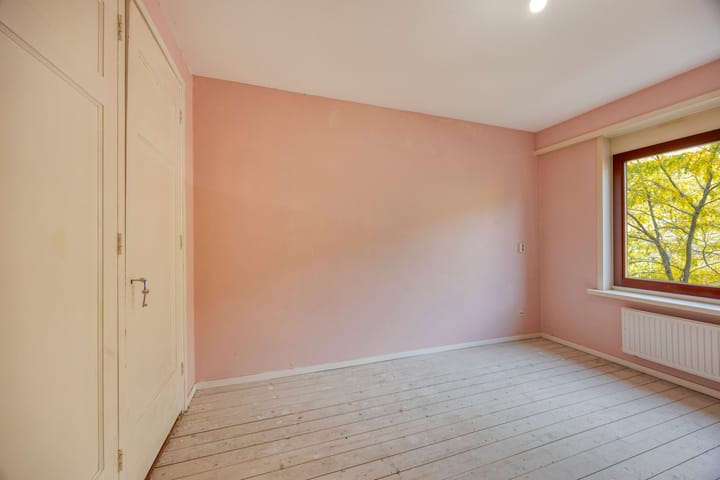 Foto 20 van Peppelweg 122-B