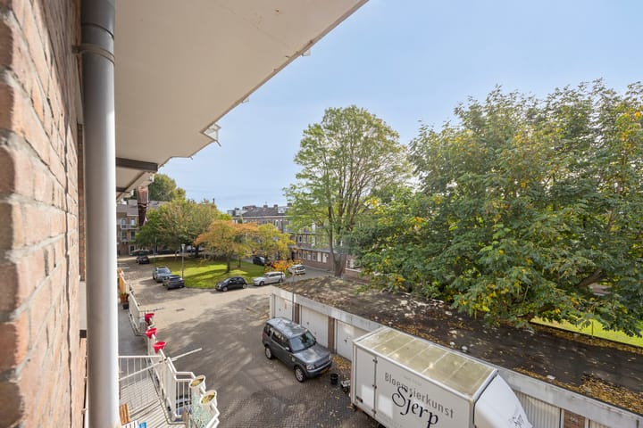 Foto 23 van Peppelweg 122-B