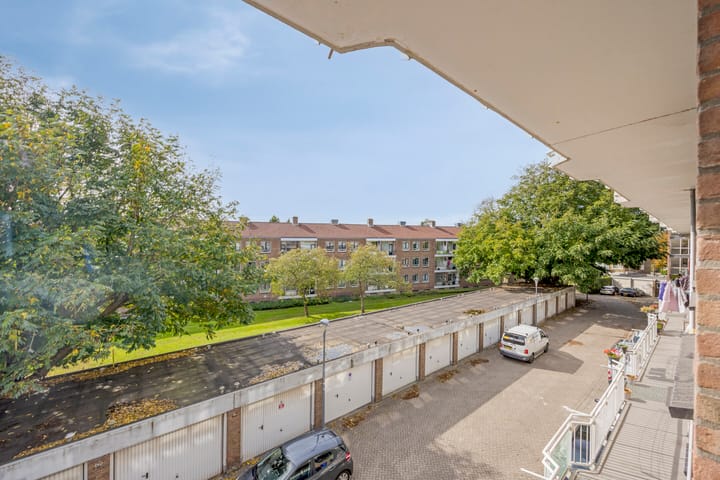 Foto 24 van Peppelweg 122-B