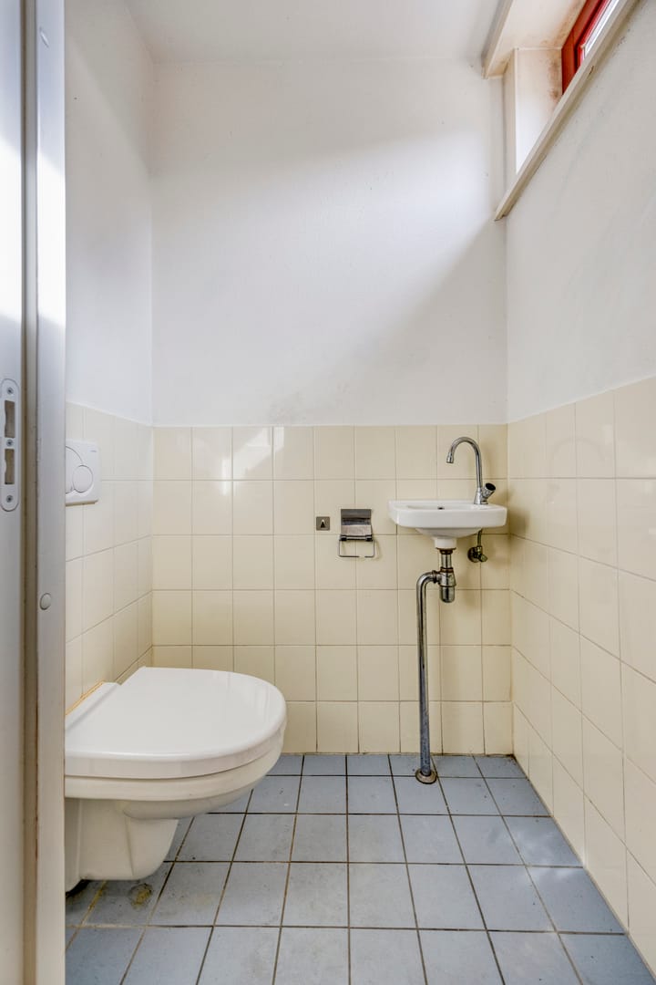 Foto 7 van Peppelweg 122-B