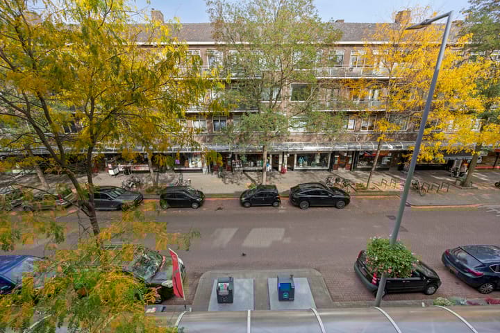 Foto 26 van Peppelweg 122-B