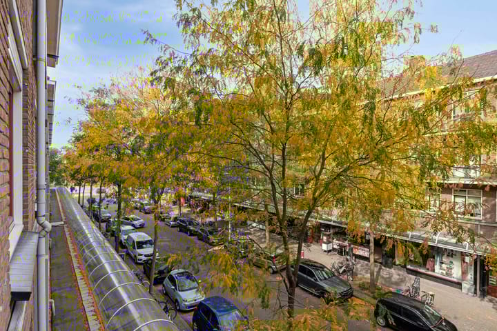 Foto 27 van Peppelweg 122-B