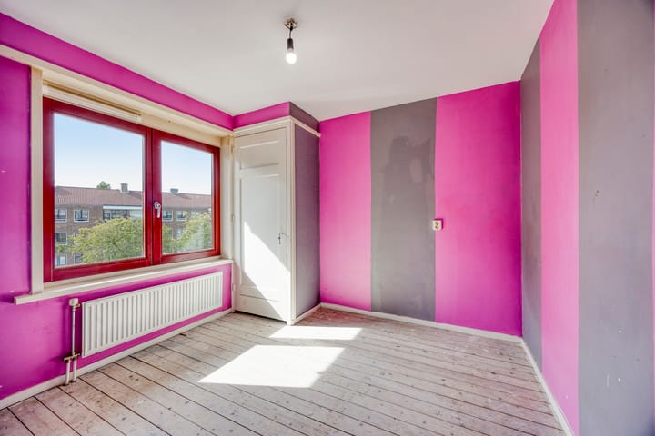 Foto 16 van Peppelweg 122-B