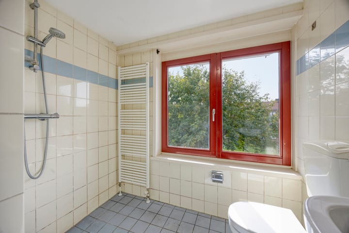 Foto 17 van Peppelweg 122-B