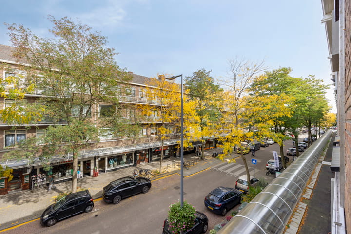 Foto 25 van Peppelweg 122-B