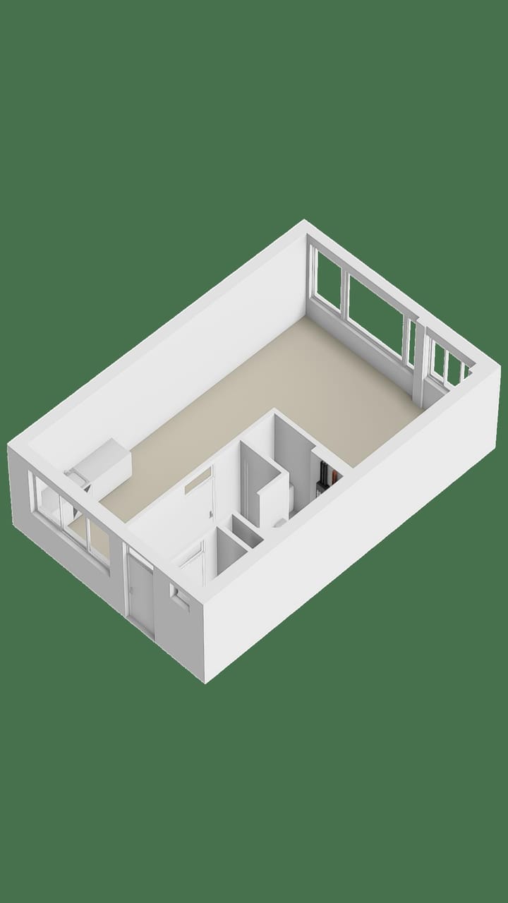 Foto 29 van Peppelweg 122-B