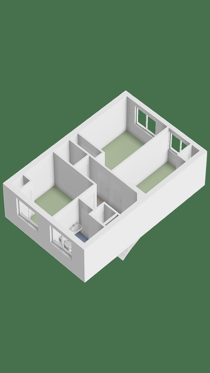 Foto 30 van Peppelweg 122-B