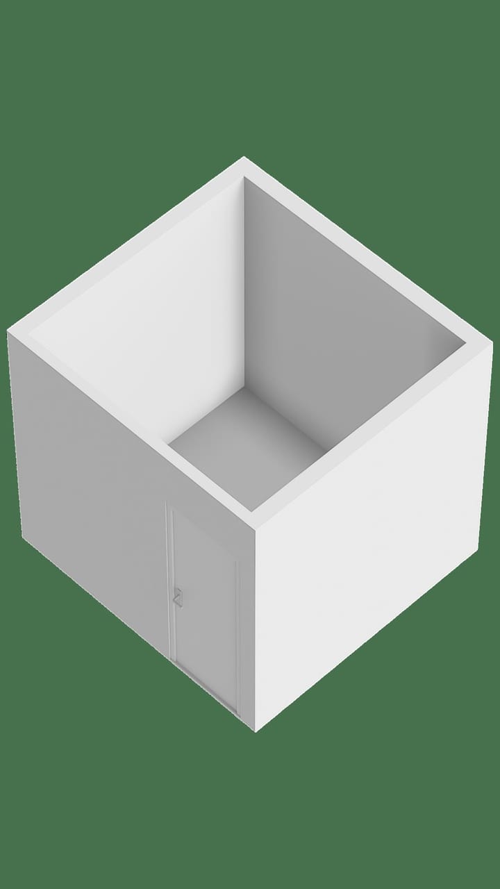 Foto 31 van Peppelweg 122-B