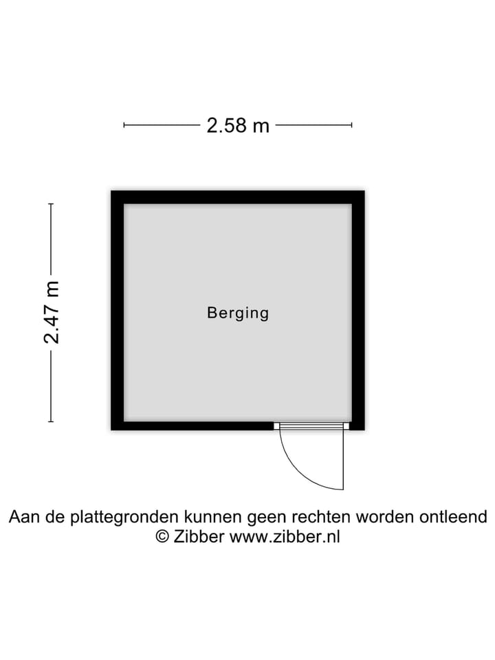 Foto 32 van Peppelweg 122-B