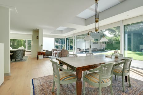 Vossenlaan 33 secondary image