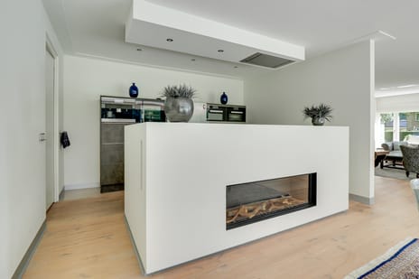 Vossenlaan 33 tertiary image