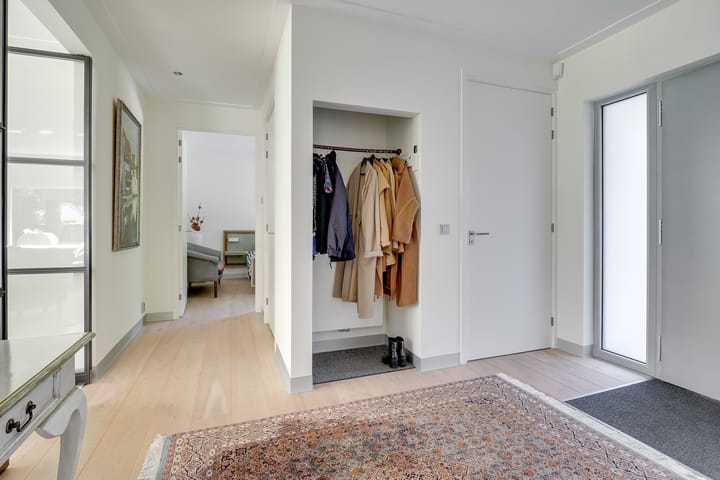 Photo 5 of Vossenlaan 33