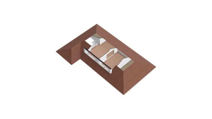 Photo 57 of Vossenlaan 33