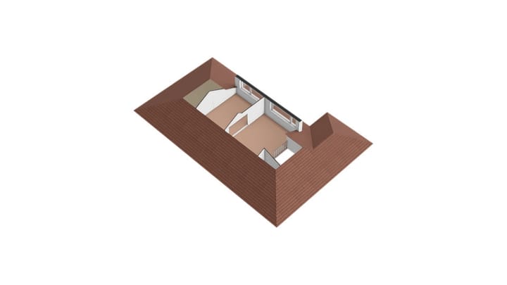 Photo 58 of Vossenlaan 33