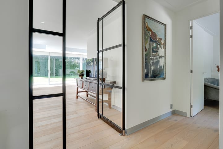 Photo 9 of Vossenlaan 33