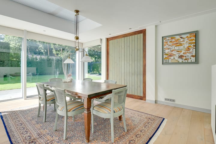 Photo 16 of Vossenlaan 33