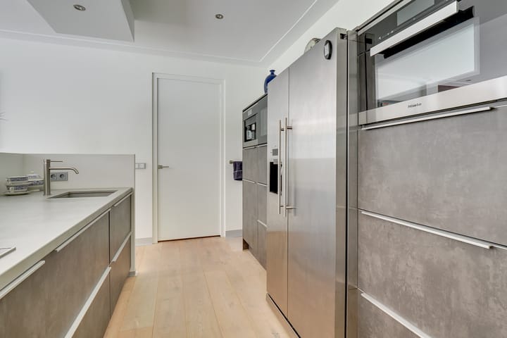 Photo 17 of Vossenlaan 33