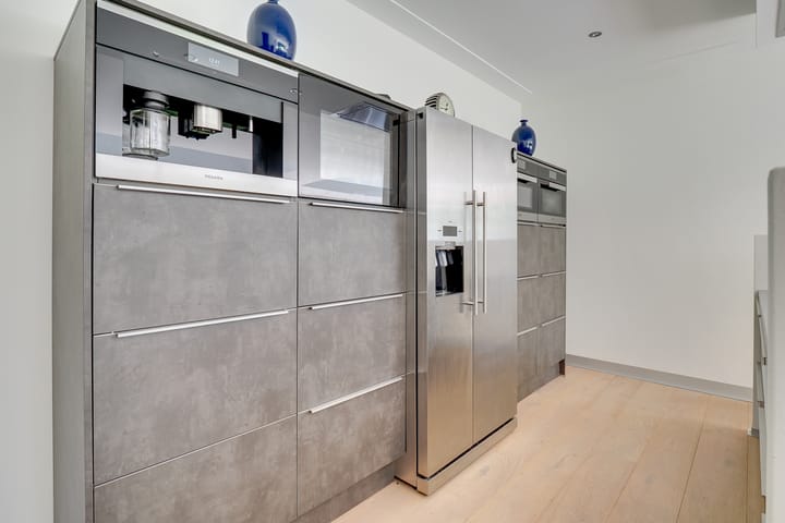 Photo 18 of Vossenlaan 33