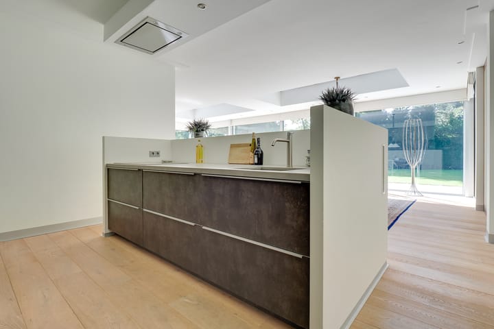 Photo 19 of Vossenlaan 33