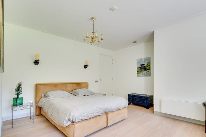 Photo 21 of Vossenlaan 33