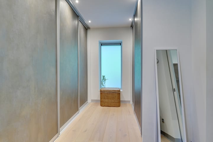 Photo 22 of Vossenlaan 33