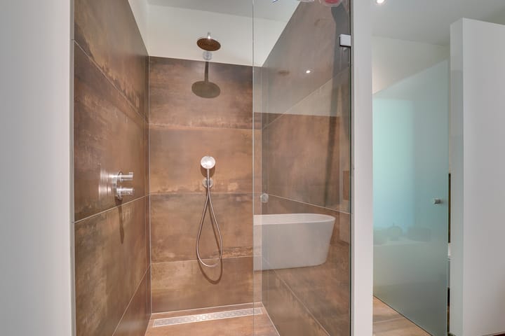 Photo 24 of Vossenlaan 33