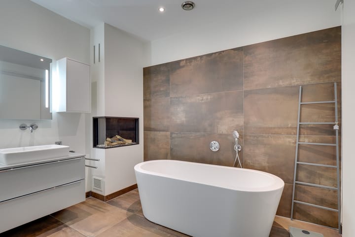 Photo 25 of Vossenlaan 33