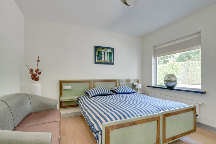 Photo 26 of Vossenlaan 33