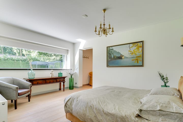 Photo 27 of Vossenlaan 33