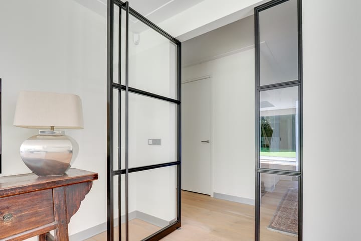 Photo 6 of Vossenlaan 33