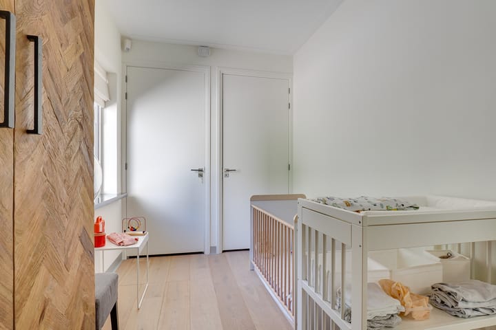 Photo 29 of Vossenlaan 33