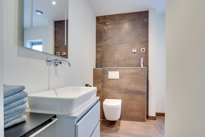 Photo 31 of Vossenlaan 33