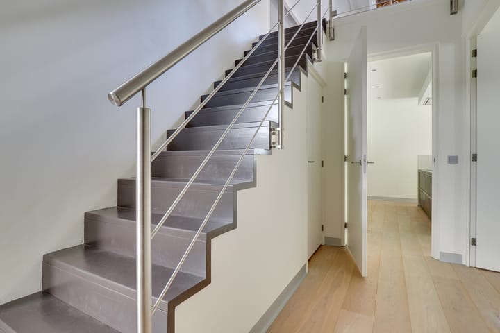 Photo 34 of Vossenlaan 33