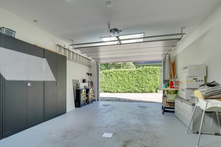 Photo 39 of Vossenlaan 33