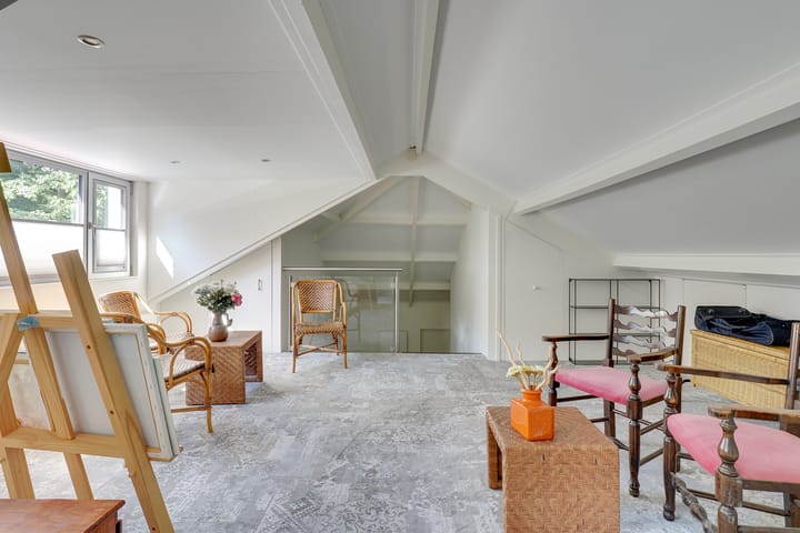 Photo 38 of Vossenlaan 33