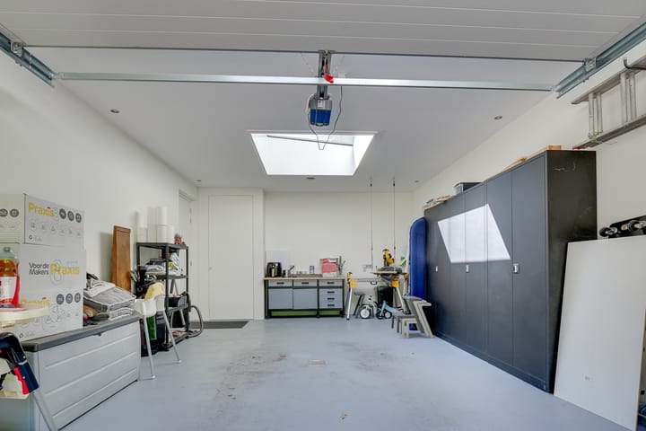 Photo 40 of Vossenlaan 33