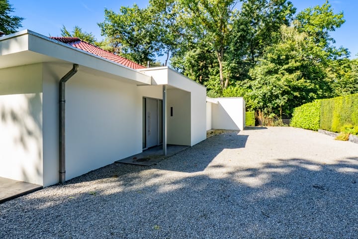 Photo 43 of Vossenlaan 33