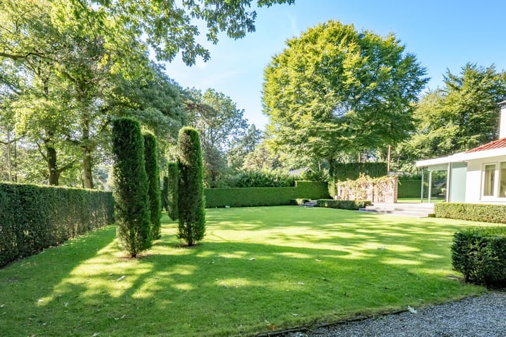 Photo 44 of Vossenlaan 33