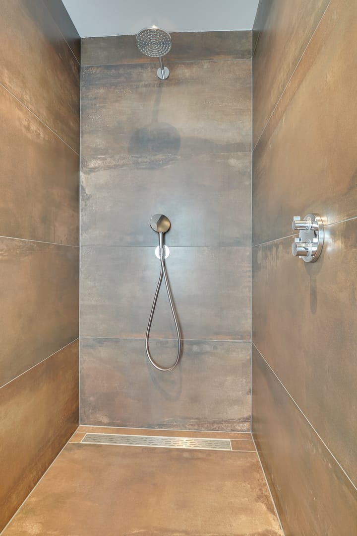 Photo 32 of Vossenlaan 33