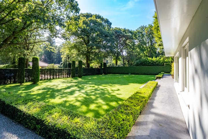 Photo 45 of Vossenlaan 33