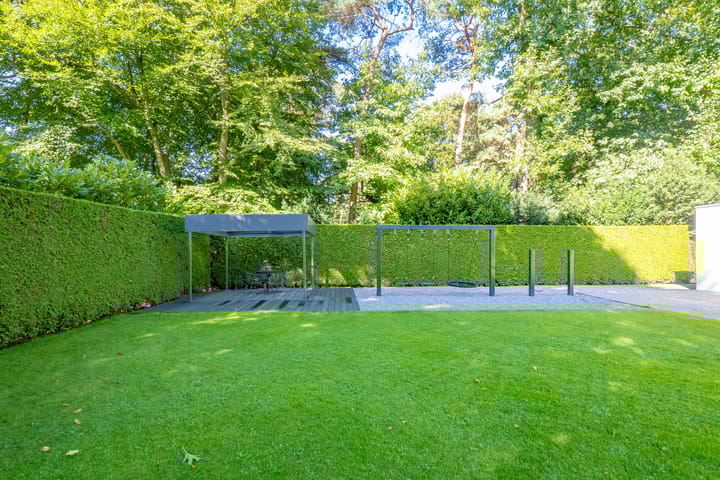 Photo 48 of Vossenlaan 33