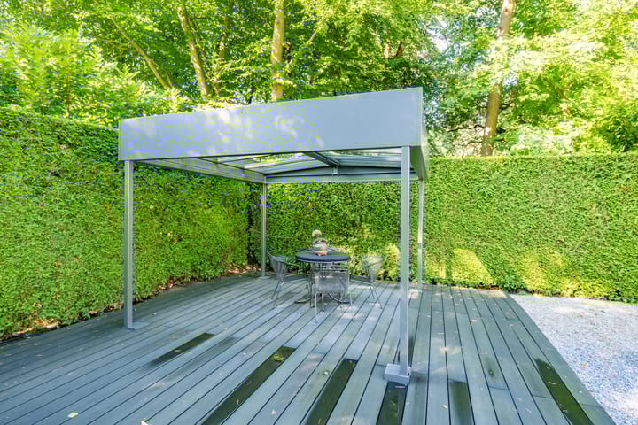 Photo 49 of Vossenlaan 33