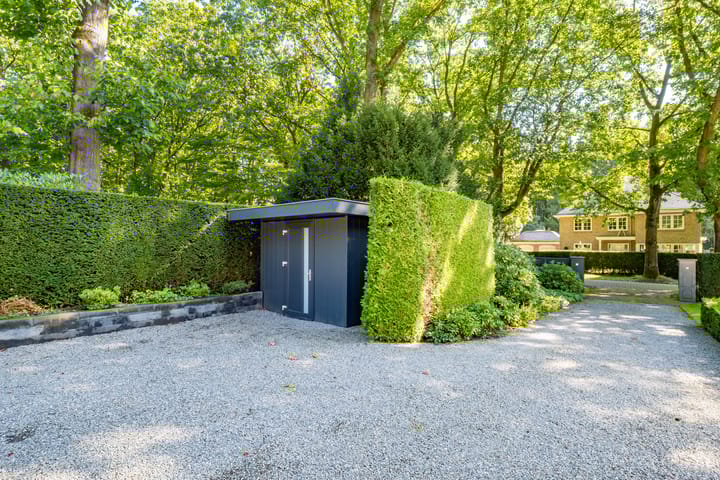 Photo 50 of Vossenlaan 33