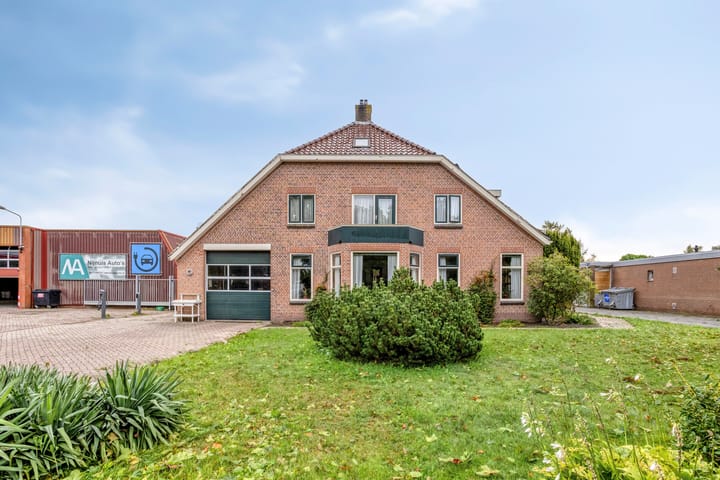 Photo 2 of Schoolstraat 146