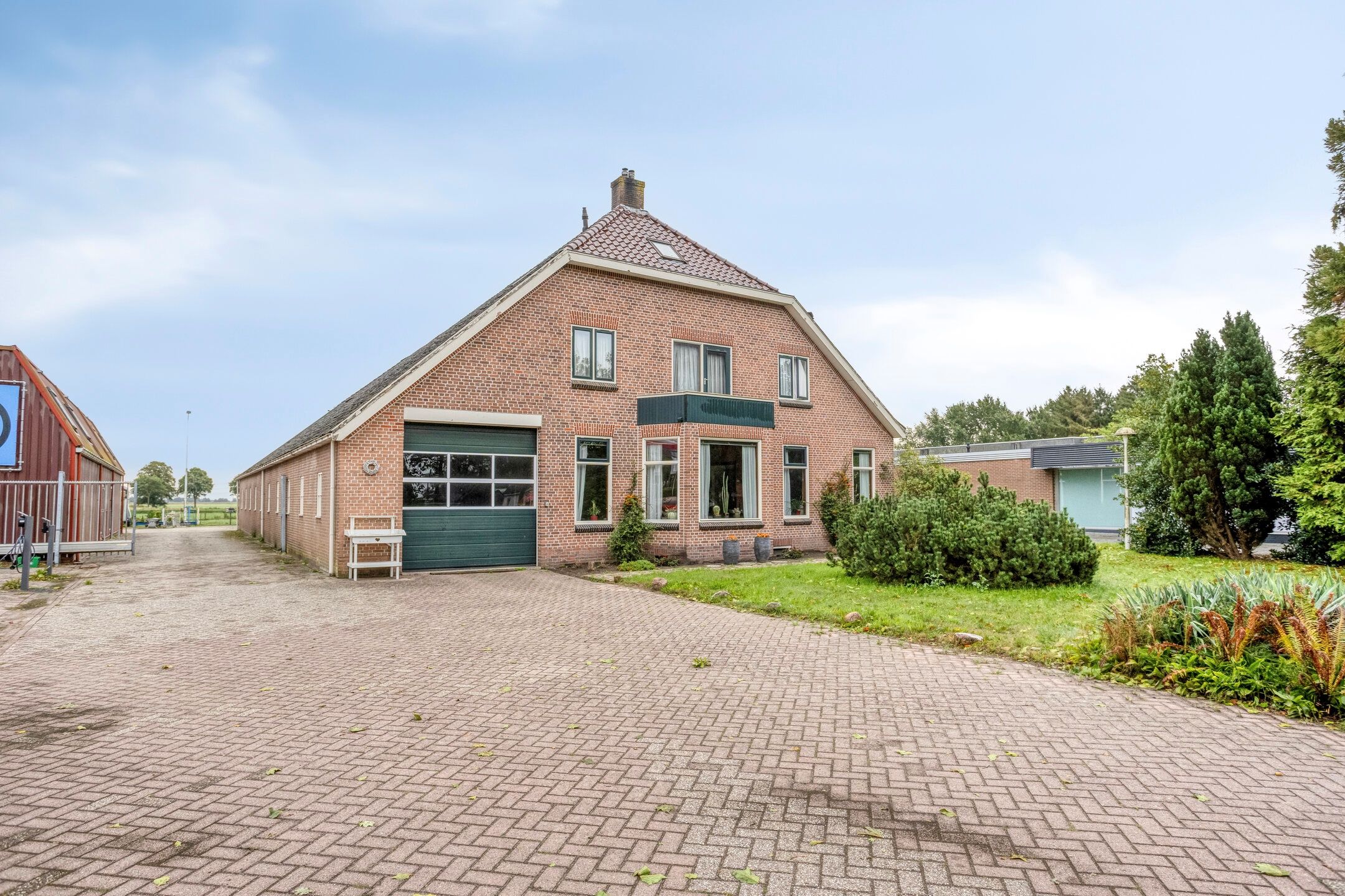 Photo 3 of Schoolstraat 146