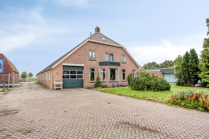 Photo 3 of Schoolstraat 146